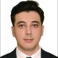 Mustafa İnel