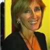 Karine Grouille