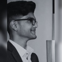 Yasin Shaik Shah