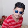 Muzzamil Mirza
