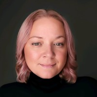 Michele Marie Liddle