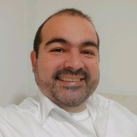 Pedro Arrioja