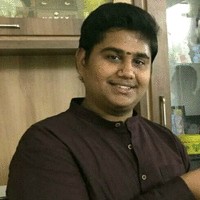 Kaipa Narasimha Sastry