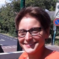 Salomé Puget