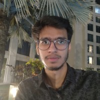 Mohit Parasher