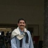 Varghese Antony