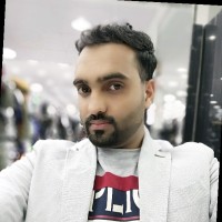 Abdul Karim