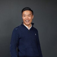 Saikwan L.