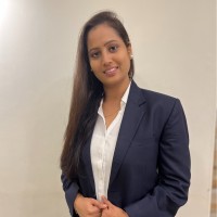 Sayali Bhojane-Gimhavanekar