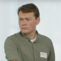 Giel Tettelaar