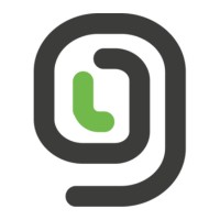 Green Apex Career