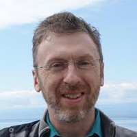 M. Daniel DeCillis