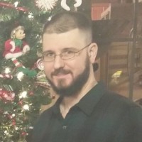 Jason Heinrichs