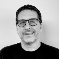 David Hahn
