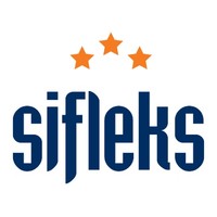 Sifleks Recruiter