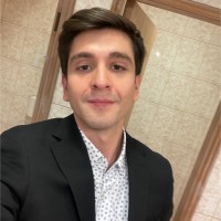 Diego Carrión Pizarro