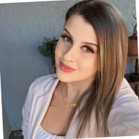Fernanda Da Silva Trindade