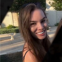 Mina Tomasevic