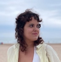 Lourdes Romera Píñar