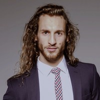 Tomasz Wojda