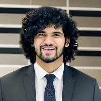 Ashish Narwal