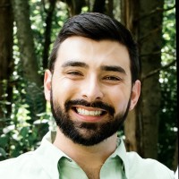 Tyler Bernstein