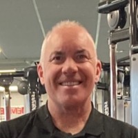 Pete Stanton