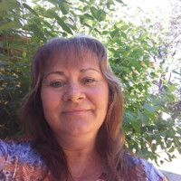 Dawn Cockrum Hccp, C3P, Hhcs, Hcm-Hf, Rhcs