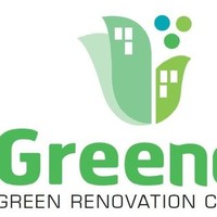 Greenov Ashford