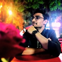 Saidul Islam