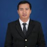 Dito Putro Utomo