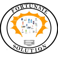 Fortunate Solution
