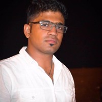 sooraj narayanan