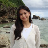 Jeniel Mian