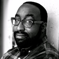 Stefon Kelly