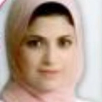 Shaimaa Ali Ahmed