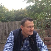 Aleksandar Stojanovic