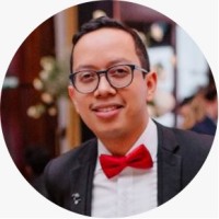 Josué Alejandro Rivera Leiva