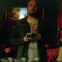 Ryan Smith
