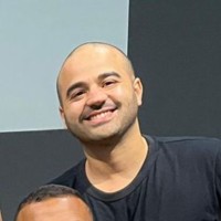 Mario Vitor Fernandes