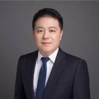 William Pan