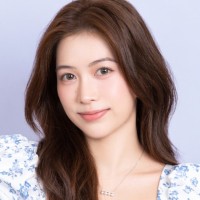 Cynthia Jin