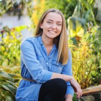 Kayla Eyerly