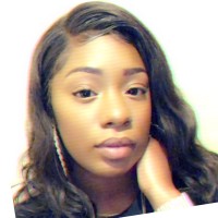 Tikeina Magee