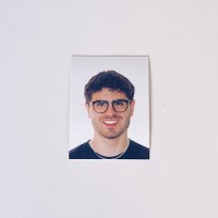 Carlos Díaz García