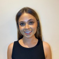 Ruth Matthews Phd