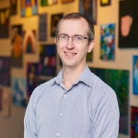 David Gomen