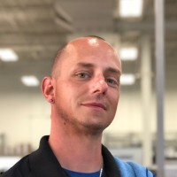 Ryan Glasshagel