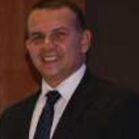 Manuel Stark