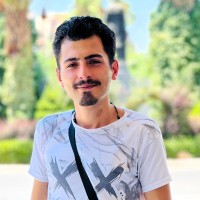 Omar Ala Alden